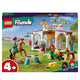 41746 LEGO Friends - Addestramento equestre