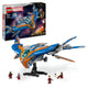 76286 LEGO Marvel - Guardiani della Galassia: Milano
