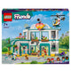 42621 LEGO Friends Ospedale di Heartlake City