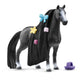 42620 Schleich Sofia's Beauties - Giumenta Quarter Horse