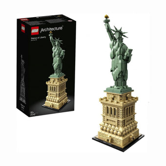 compare product