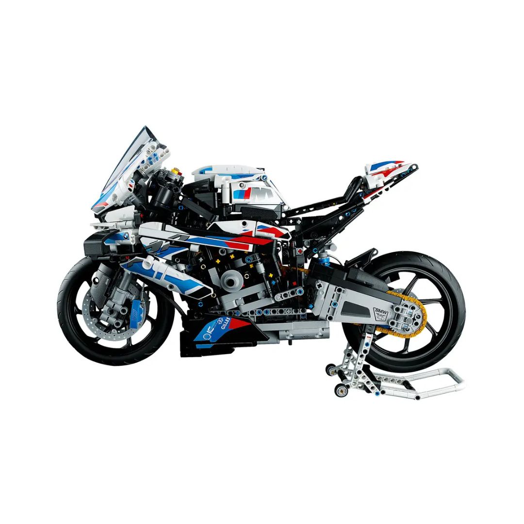 42130 LEGO Technic - BMW M 1000 RR