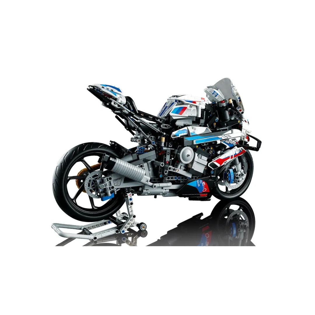 42130 LEGO Technic - BMW M 1000 RR