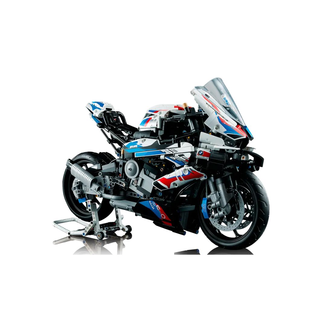 42130 LEGO Technic - BMW M 1000 RR