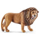 14726 Schleich Wild Life - Leone Ruggente