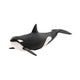 14807 Schleich Wild Life - Orca