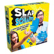 926352.006 Goliath - Slap, Attenti allo schiaffo