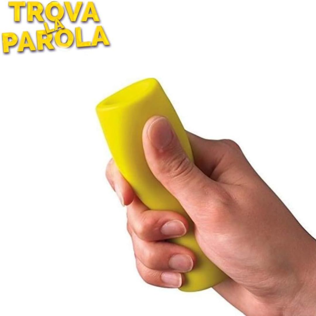 370619.006 Goliath - Trova la parola - giochi da tavolo