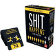 376551.206 Goliath - Shit Happens - Il gioco della sfiga