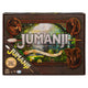 6062356 EG - Jumanji