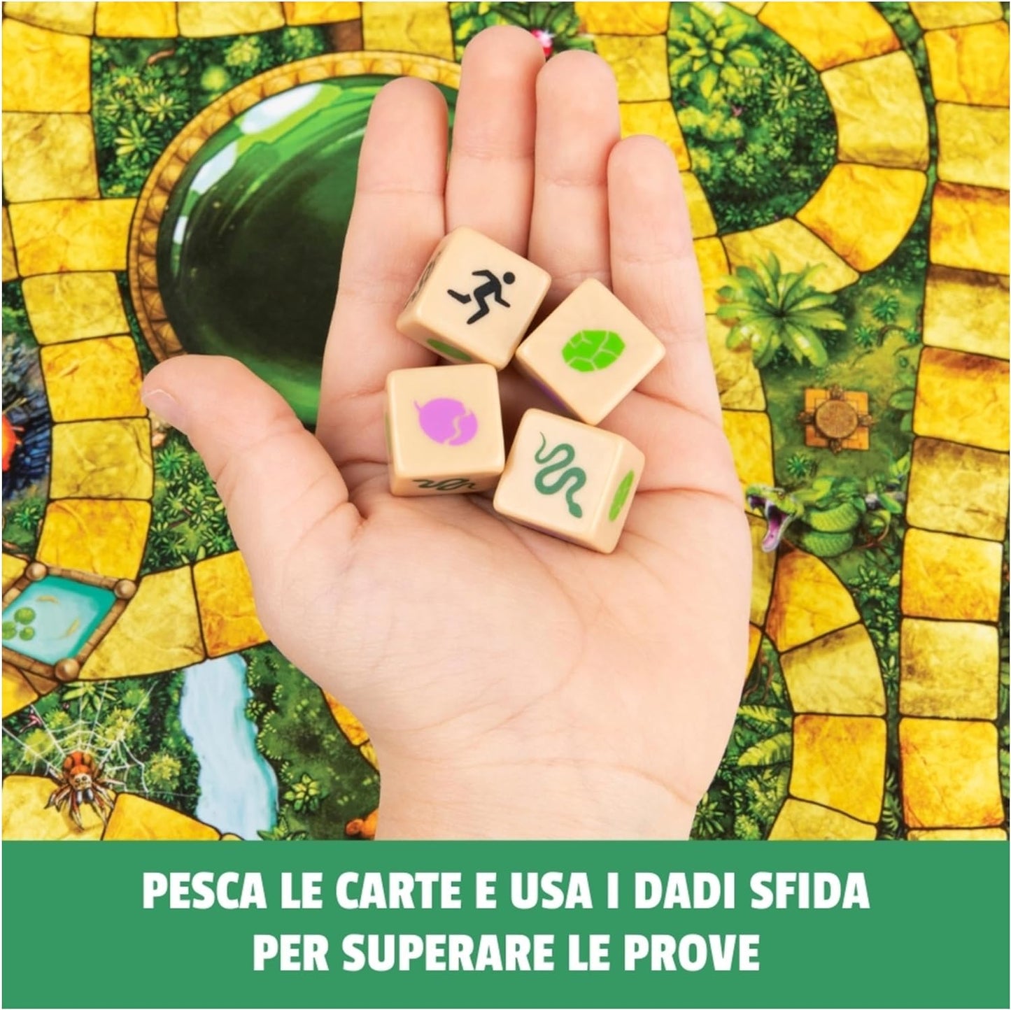 6062356 EG - Jumanji