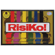 6033849 EG -  Risiko!