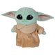 6315875778  Simba - Star Wars: peluche Grogu - The Mandalorian