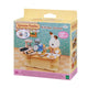 L5442 Sylvanian Families - Isola da cucina