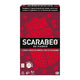6065127 EG - Scarabeo da viaggio - 2 giocatori