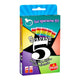 926769.012 Goliath - Sparane 5 - Card Game