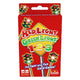 926036.012 Goliath - Red Light, Green Light - Card Game