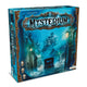8692 Asmodee - Mysterium