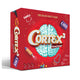 8935 Asmodee - Cortex 3 Challenge rosso