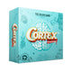 8930 Asmodee - Cortex Challenge Azzurro