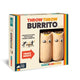 8621 Asmodee  - Throw Throw Burrito