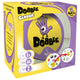 8269 Asmodee - Dobble classico