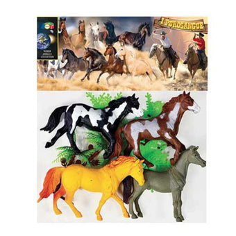 compare product