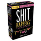 926357.006 Goliath - Shit Happens - 50 sfumature di sfiga