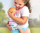 700015611 NENUCO BABY CARRIER