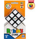 6063970  - Spin Master - Cubo  Rubik's - il classico cubo 3x3