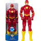 6056779 -  DC UNIVERSE Personaggio Flash in scala 30 cm