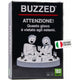 21194977 Rocco Giocattoli BUZZED .