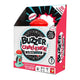 Rocco Giocattoli YL020430  Buzzer Challenge | Gioco a Reazione con Suoni e Luci