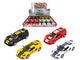 17908 KINSMART 012 LOTUS EXIGE S colore casuale