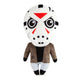 KR14418 RUBIES - PELUCHE JASON FRIDAY THE 13TH