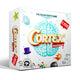 8933 Asmodee - Cortex 2 Challenge bianco