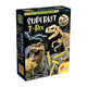 81103 Lisciani - I'm a Genius: Super kit T-Rex