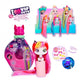 713031 IMC-VIP PETS CATS  modello casuale