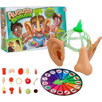 compare product