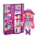 BFF by Cry Babies  Katie Bambola 20 cm con Accessori | IMC Toys 904347