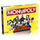 WM00826-ITA-6 - Monopoly - My Hero Academia