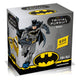 WM01359-ITA-6 Winning Moves - Trivial Pursuit Batman