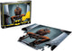 WM01700-ML1-6 - Winning Moves PUZZLE - JOKER - 1000 PC