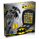 WM01748-ML1-6 - Winning Moves - Top Trumps Match, Batman