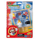 7391 Epoch Games - Super Mario - Balancing Game Plus - Sky Stage