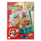 77393 Epoch Games - Super Mario - Balancing Game Plus - Desert Stage