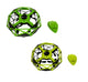 40016 ODS Drone per Bambini  Facile da Usare con Luci LED e e Radiocomando