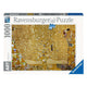 00134 Ravensburger: Art Collection - L'albero della vita, Klimt -Puzzle 1000 pz