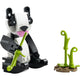 30641 LEGO Polybag - Creator 3+1 -  Panda