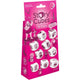8084 - Asmodee - Rory's Story Cubes Original Hangtab: Fantasia